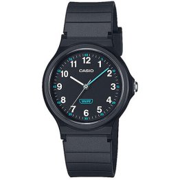 Casio Pop LQ-24B-1BEF