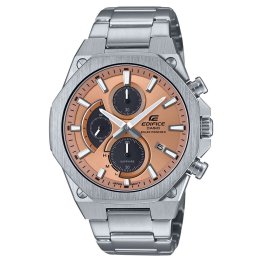 Casio Edifice EFS-S570D-5AUEF