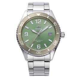 Orient Sports Solar Diver RA-WJ0001E10B