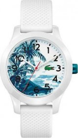 Lacoste 2030017