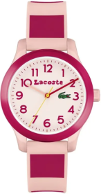 Lacoste Kids 2030034