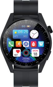 DAS.4 Smartwatch SG48 203050281