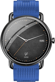 Das.4 Smartwatch SG65 203075072