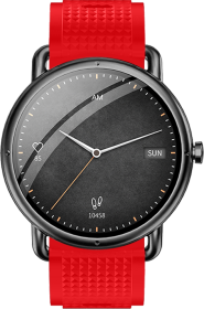 Das.4 Smartwatch SG65 203075073