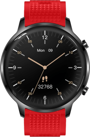 DAS.4 SG20 Smartwatch 95023