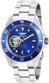 Invicta Pro Diver 20434