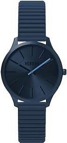 Versus Less blue bracelet 3C6600