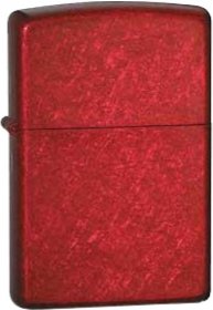 Zippo 21063