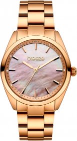Breeze Finesse 212051.4