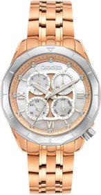 Breeze Symmetria Swarovski 212261.4