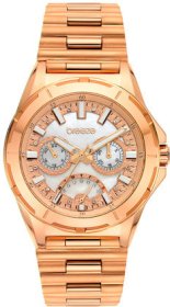 Breeze Elysian Swarovski 212271.4