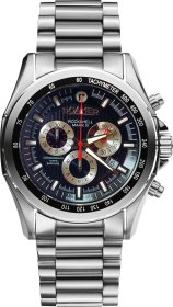 Roamer Rockshell Mark III Chrono R220837415520