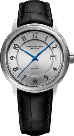 Raymond Weil Maestro 2237-STC-05658