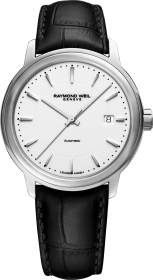 Raymond Weil Maestro 2237-STC-30011