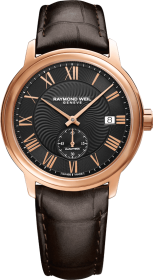 Raymond Weil Maestro 2238-PC5-00209