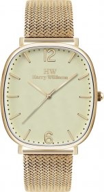 HW HW-2261L/03M