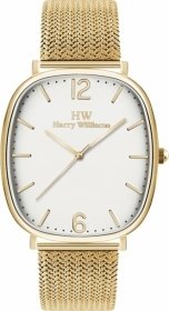 HW HW-2261M/08M