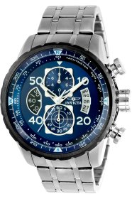Invicta Aviator 22970