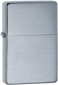 Zippo Vintage™ 1937 230.25