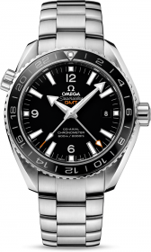 Omega Seamaster Planet Ocean 600m 232.30.44.22.01.001