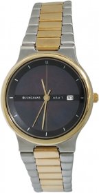 Junghans 24-1001401