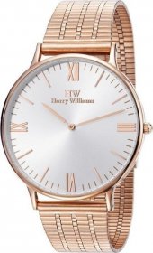 HW HW-2402M/07M