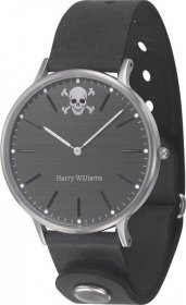 HW HW-2402M/08D