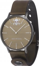 HW HW-2402M/12D