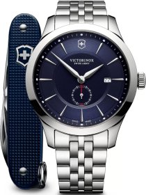 Victorinox Swiss Army Alliance 241763.1