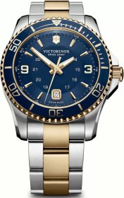 Victorinox Swiss Army Maverick 241789