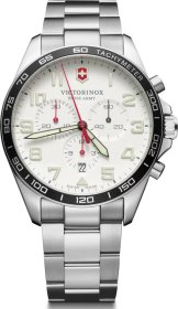 Victorinox Swiss Army Fieldforce Chronograph 241856