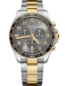 Victorinox Fieldforce 241902