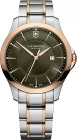 Victorinox Swiss Army Alliance 241913