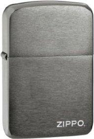 Zippo Replica™ 24485