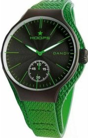 Hoops Dandy Fabric Strap 2508M04