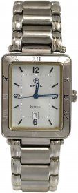 BREIL 2519351057