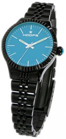 HOOPS Luxury 2560LAB03