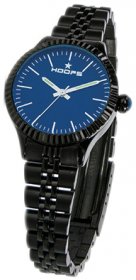 HOOPS Luxury 2560LAB04