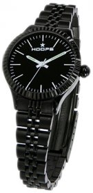 HOOPS Luxury 2560LAB07