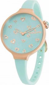 Hoops Icon Hearts 2562LL04