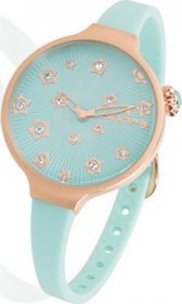 Hoops Icon Stars 2562LS04