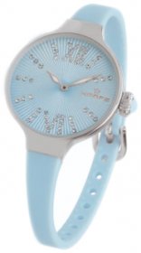 HOOPS Cherie Midi 2570LD04