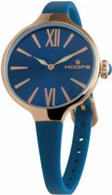 Hoops Cherie Midi 2570LG04