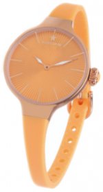 Hoops Nouveau Cherie 2583LRG06