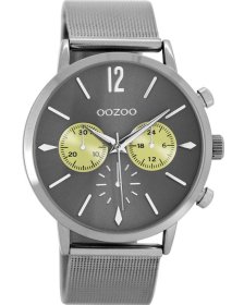 Oozoo Timepieces C8779