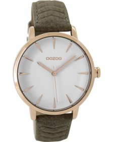 Oozoo Timepieces C9509