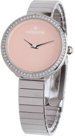 Hoops Etoile 2605LS03