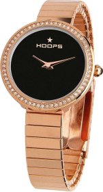Hoops Etoile 2605LRG02