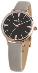 Hoops Classic 2609LRG01