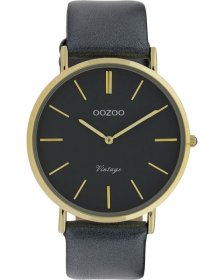 Oozoo Timepieces C9964